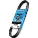HP HIGH PERFORMANCE BELTS