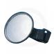 WRIST MIRROR