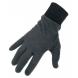 THERMOLITE® GLOVE LINERS