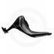 MASKS FOR SMITH SNOW GOGGLES (Smith)