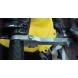 UNIVERSAL MOUNTING SYSTEM