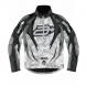 COMP RR 4 SHELL PULLOVER JACKETS (Arctiva)