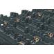 ICE TECH ICE ATTACK™ TRACK (Camoplast)