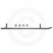 PERFORMANCE MINI - SKI WEAR BARS
