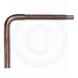 BELT REMOVAL WRENCH
