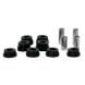 BUSHING REPLACEMENT KIT