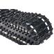 ICE TECH ICE RIPPER XT TRACK (Camoplast)