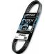 HPX HIGH PERFORMANCE EXTREME)BELTS