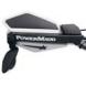 STAR SERIES HANDGUARD MIRRORS (PowerMadd)