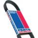 SUPREME XP BELTS