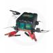 TWO-BANK BATTERY TENDER® CHARGER (Battery Tender)