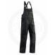 RECON BIBS (Arctiva)
