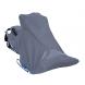STORAGE COVER