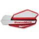 STAR SERIES HANDGUARDS (PowerMadd)