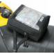 MAP BAGS (Parts Unlimited)