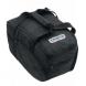 DELUXE HELMET BAG (Parts Unlimited)