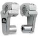 Universal Aftermarket Parts