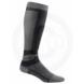 YOUTH EVAPORATOR SOCKS (Arctiva)