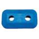 SUPER LITE BACKING PLATES