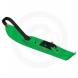 PERFORMANCE MINI - SKIS™ (PowerMadd)