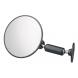 REAR VIEW MIRROR