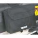 STANDARD SADDLEBAGS (Parts Unlimited)