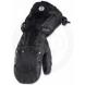 WOMEN’S GEM MITTS (Arctiva)