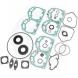 COMPLETE PROFESSIONAL GASKET SETS (Winderosa)