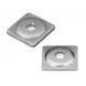 TOP GUN BACKING PLATES