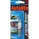 XTREME SPORT® SPARK PLUGS (Autolite)