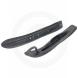 BLOW - MOLDED SKIS (Camoplast)