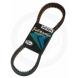 TRAIL RUNNER DRIVE BELTS