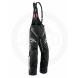 WOMEN’S COMP 4 BIBS (Arctiva)