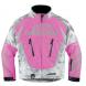WOMENS COMP 6 JACKETS