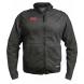 STORMWALKER HEATED JACKET (exo2)