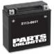 12V BATTERIES AND KITS