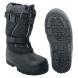 IMPACT BOOT (Altimate)