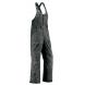 WOMENS GEM 3 BIBS