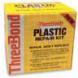PLASTIC REPAIR KIT (ThreeBond)