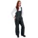 WOMEN'S PROTECH BIBS