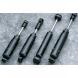 SKI SHOCKS AND INDEPENDENT FRONT SUSPENSION SHOCKS (Parts Unlimited)