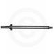 HOLLOW JACKSHAFT CONVERSION KITS (Team)