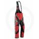 COMP 4 BIBS (Arctiva)