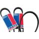 SUPER X BELTS
