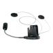 SCALA RIDER® MP3 AUDIO UPGRADE KIT (Cardo Systems Inc)