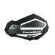 HANDGUARD RACE FLARES