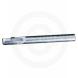 TRACK HOLE CUTTERS