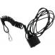 LANYARD KILL SWITCH