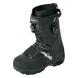 TEAM FOCUS BOOTS
