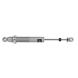 INDEPENDENT FRONT SKI GAS SHOCKS (Kimpex)